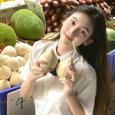 太阁群英传手游变态版下载