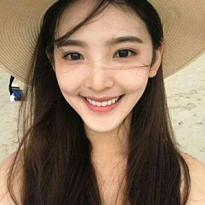 我的小家万圣节版下载