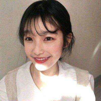 战国美人手游下载